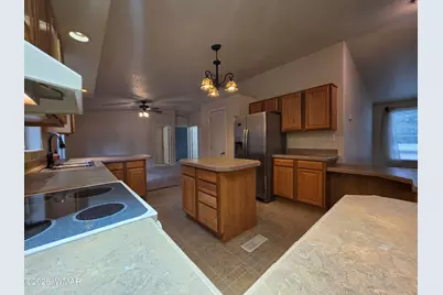 2421 W Thornton Road, Show Low, AZ 85901 - Photo 26