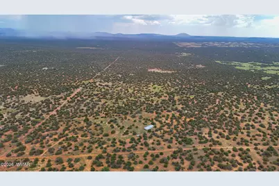 0 E Gample Ln. 39 Acres, Show Low, AZ 85901 - Photo 16
