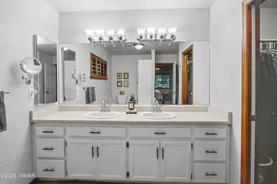 3618 Roaring Fork Drive, Pinetop, AZ 85935 - Photo 18