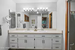 3618 Roaring Fork Dr, Pinetop, AZ 85935 - Photo 18