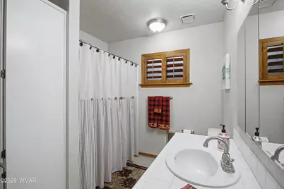 3618 Roaring Fork Drive, Pinetop, AZ 85935 - Photo 26