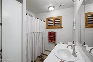 3618 Roaring Fork Dr, Pinetop, AZ 85935 - Photo 26