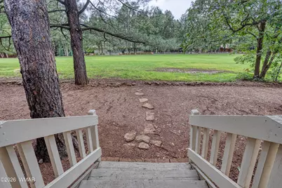 3618 Roaring Fork Drive, Pinetop, AZ 85935 - Photo 36