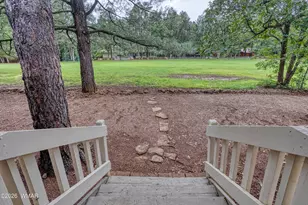 3618 Roaring Fork Dr, Pinetop, AZ 85935 - Photo 36