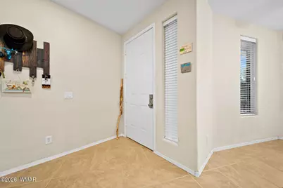 1151 N Needles Creek Drive, Show Low, AZ 85901 - Photo 18