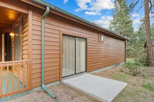 1151 N Needles Creek Dr, Show Low, AZ 85901 - Photo 36
