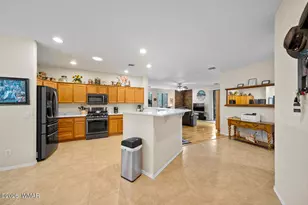 1151 N Needles Creek Dr, Show Low, AZ 85901 - Photo 12