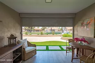 9736 E Watford Way, Sun Lakes, AZ 85248 - Photo 34