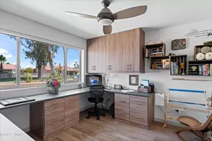 9736 E Watford Way, Sun Lakes, AZ 85248 - Photo 24