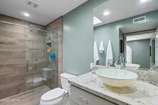 9736 E Watford Way, Sun Lakes, AZ 85248 - Photo 20