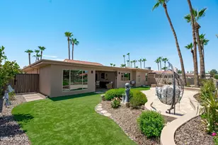 9736 E Watford Way, Sun Lakes, AZ 85248 - Photo 36