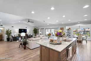 9736 E Watford Way, Sun Lakes, AZ 85248 - Photo 4