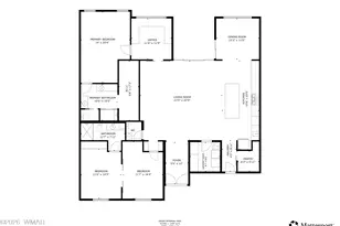 9736 E Watford Way, Sun Lakes, AZ 85248 - Photo 38