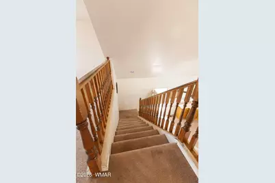 209 N 900 Street, Taylor, AZ 85939 - Photo 68