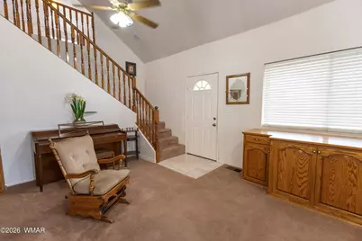 209 N 900 Street, Taylor, AZ 85939 - Photo 72
