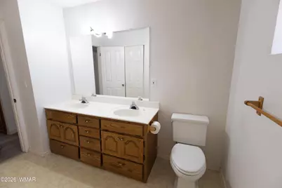 209 N 900 Street, Taylor, AZ 85939 - Photo 76