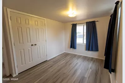 209 N 900 Street, Taylor, AZ 85939 - Photo 60