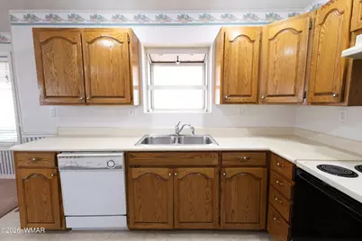209 N 900 Street, Taylor, AZ 85939 - Photo 92