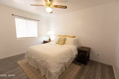 209 N 900 Street, Taylor, AZ 85939 - Photo 78