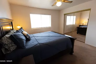 209 N 900 Street, Taylor, AZ 85939 - Photo 88