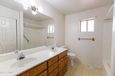 209 N 900 Street, Taylor, AZ 85939 - Photo 74