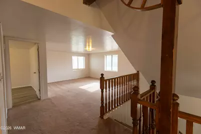 209 N 900 Street, Taylor, AZ 85939 - Photo 56