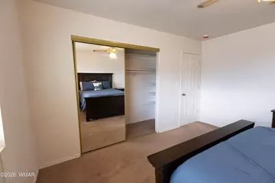209 N 900 Street, Taylor, AZ 85939 - Photo 90