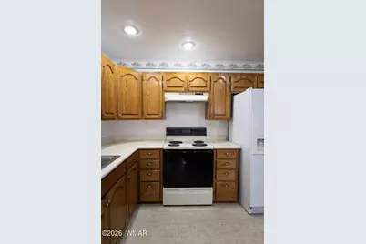 209 N 900 Street, Taylor, AZ 85939 - Photo 94