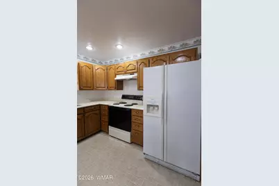 209 N 900 Street, Taylor, AZ 85939 - Photo 96