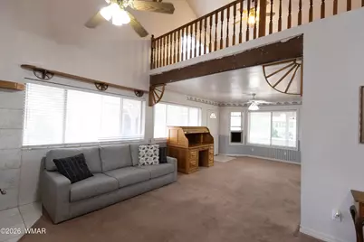 209 N 900 Street, Taylor, AZ 85939 - Photo 86