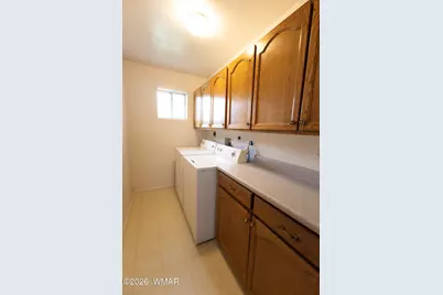 209 N 900 Street, Taylor, AZ 85939 - Photo 82