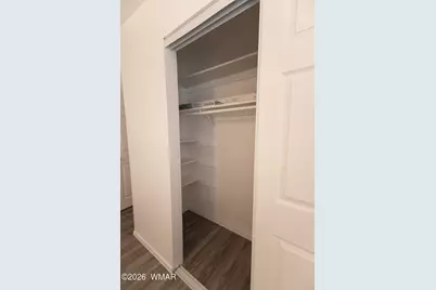 209 N 900 Street, Taylor, AZ 85939 - Photo 80