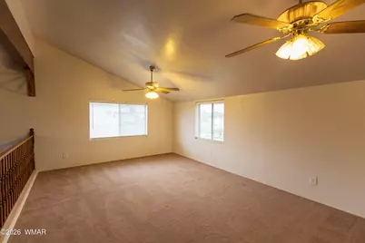 209 N 900 Street, Taylor, AZ 85939 - Photo 54