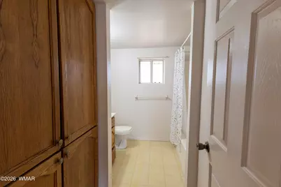 209 N 900 Street, Taylor, AZ 85939 - Photo 62