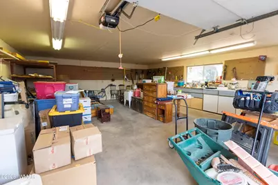 209 N 900 Street, Taylor, AZ 85939 - Photo 44
