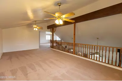 209 N 900 Street, Taylor, AZ 85939 - Photo 58
