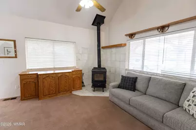 209 N 900 Street, Taylor, AZ 85939 - Photo 70