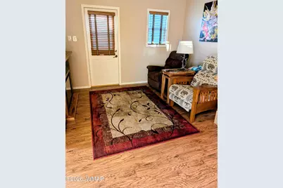 270 N Clark Road, Unit 342 #342, Show Low, AZ 85901 - Photo 12
