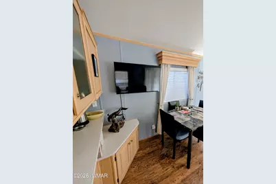 270 N Clark Road, Unit 342 #342, Show Low, AZ 85901 - Photo 6