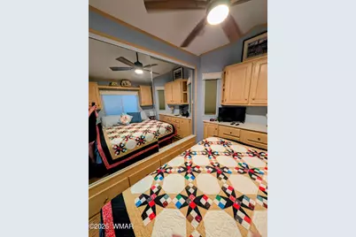 270 N Clark Road, Unit 342 #342, Show Low, AZ 85901 - Photo 10
