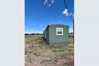 23 Alpine Ln Cr5056, Concho, AZ 85924 - Photo 4