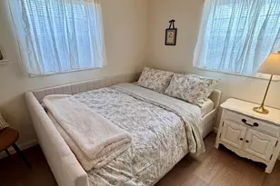 23 Alpine Ln Cr5056, Concho, AZ 85924 - Photo 16