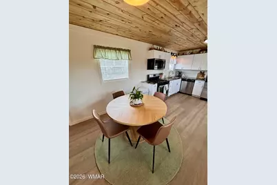 23 Alpine Ln Cr5056, Concho, AZ 85924 - Photo 10
