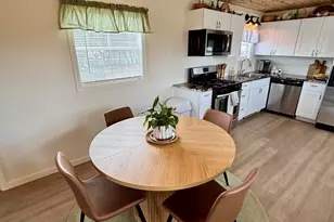 23 Alpine Ln Cr5056, Concho, AZ 85924 - Photo 10