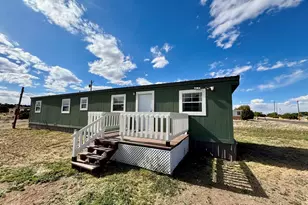 23 Alpine Ln Cr5056, Concho, AZ 85924 - Photo 1