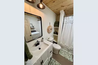 23 Alpine Ln Cr5056, Concho, AZ 85924 - Photo 24