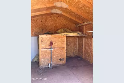 1147 S Hoyt Road, Snowflake, AZ 85937 - Photo 80