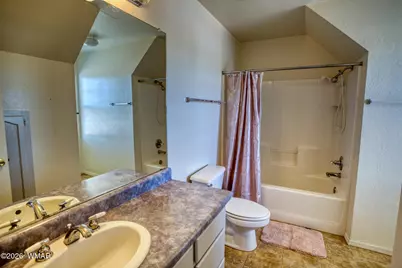 1147 S Hoyt Road, Snowflake, AZ 85937 - Photo 70