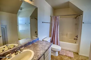 1147 S Hoyt Rd, Snowflake, AZ 85937 - Photo 70