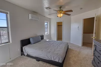 1147 S Hoyt Road, Snowflake, AZ 85937 - Photo 60